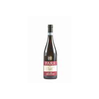 Valle Roncati | Fara Riserva 'Ciada' DOC - 75cl...