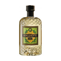 Quaglia liquore al bergamotto cl.70