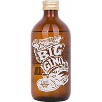 Big Gino gin lt.1