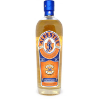 Amaro alpestre 4 anni cl.70