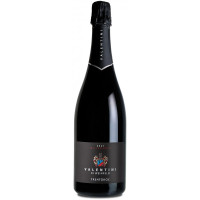Valentini spumante millesimato doc cl.75