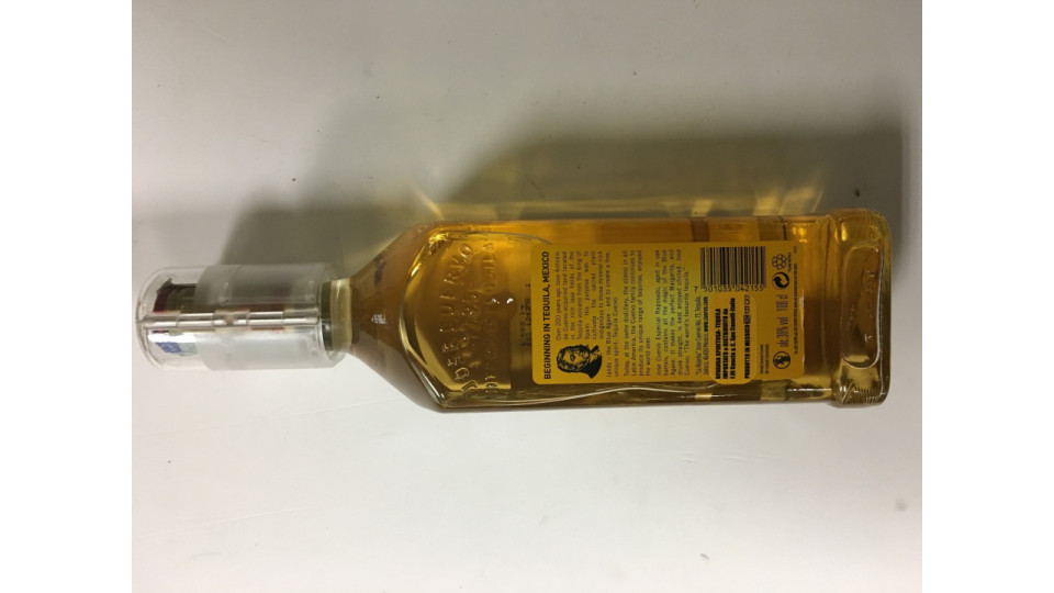 Jose cuervo tequila especial - lt.1