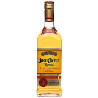Jose cuervo tequila especial - lt.1