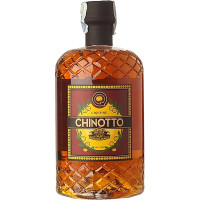 Quaglia liquore al chinotto cl.70