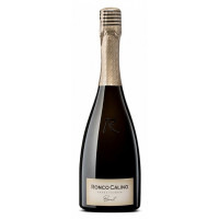 Ronco Calino | Franciacorta Brut - biologico - 75cl