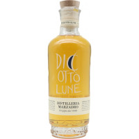 Marzadro grappa Diciotto Lune 50 cl