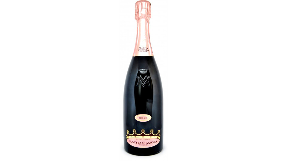 Costaripa vino rose cl.75