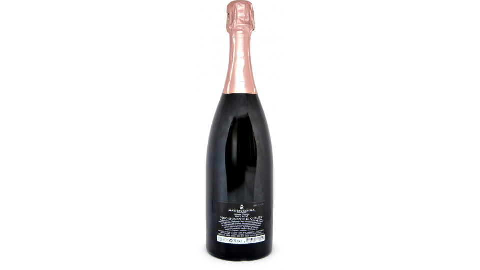 Costaripa vino rose cl.75