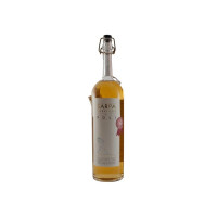 Poli grappa sarpa barrique cl.70