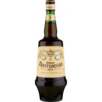 Montenegro amaro - lt.1
