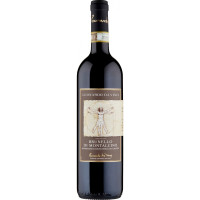 Cantine Leonardo da Vinci Leonardo da Vinci Brunello di...