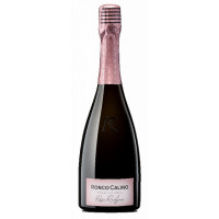 Ronco Calino | Franciacorta - 75cl