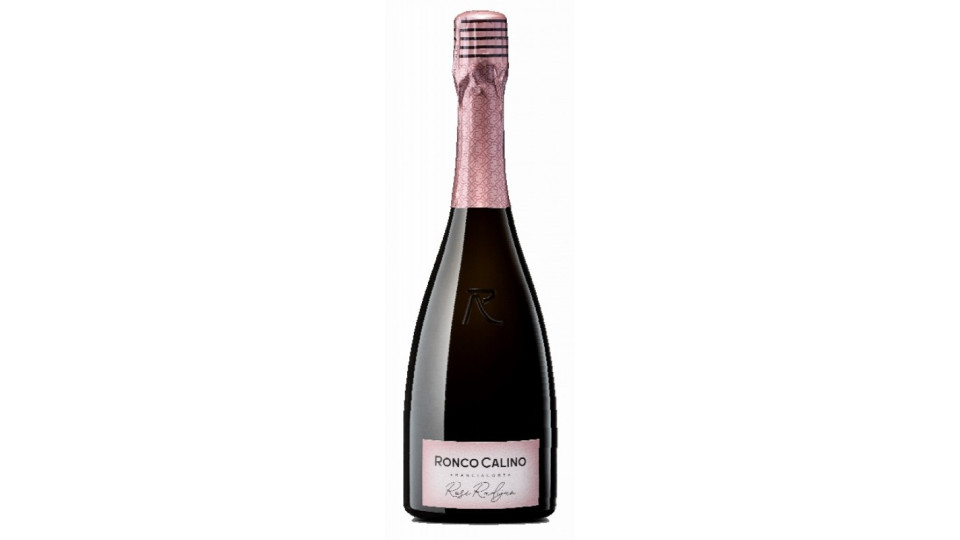 Ronco Calino | Franciacorta - 75cl