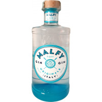 Malfy originale gin cl.70
