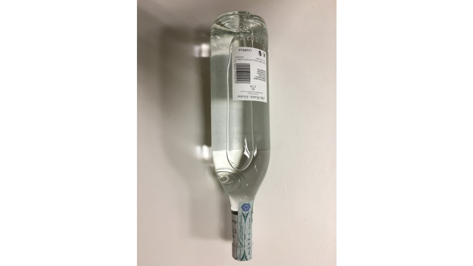 Nardini grappa bianca - lt.1