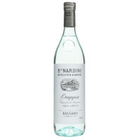 Nardini grappa bianca - lt.1