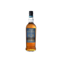 Trois rivieres ambre finish rum agr. cl.70