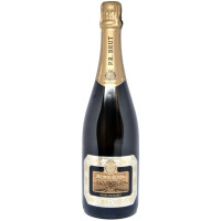 Monte Rossa prosecco brut blanc de blancs cl.75