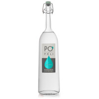 Poli grappa elegant cl.70