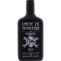 Latte di suocera cl.70