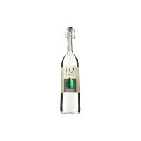 Poli grappa traminer cl.70