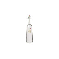 Poli grappa merlot cl.70