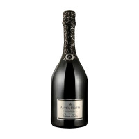Antica Fratta essence saten cl.75