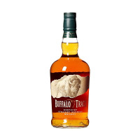 Buffalo trace bourbon cl.70