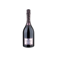 Antica Fratta Franciacorta essence rosè cl.75