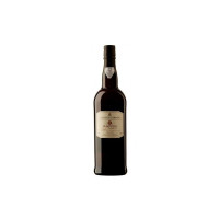 Cossart Gordon | Madeira Bual 5 Years Old D.O - 75cl