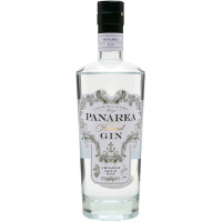 Panarea gin cl.70