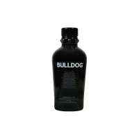 Bulldog gin cl.100