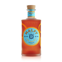 Malfy Arancia Dry Gin cl.70