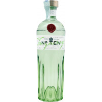 Tanqueray gin N° Ten cl.70