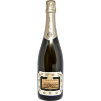 Monte Rossa franciacorta saten cl.75