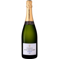 Jean Duclert brut champagne cl.75