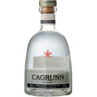 Caorunn scottish gin cl.70