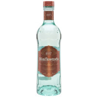 Blackwood's gin vintage 60° cl.70
