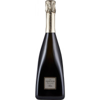 Ferghettina saten franciacorta cl.75