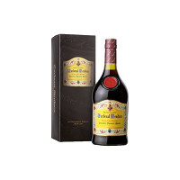 Cardenal mendoza brandy c/ast. cl.70