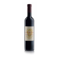 Poderi Luigi Einaudi | Barolo Chinato V.LIQ. - 50cl