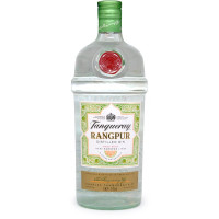 Tanqueray rangpur gin lt.1