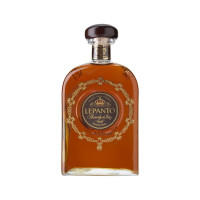 Lepanto brandy cl.70