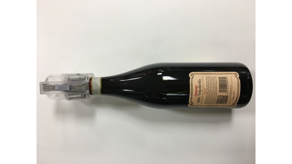 Farina amarone valpolicella cl.75