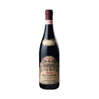 Farina amarone valpolicella cl.75