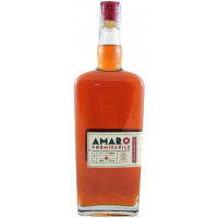 Amaro formidabile cl.70