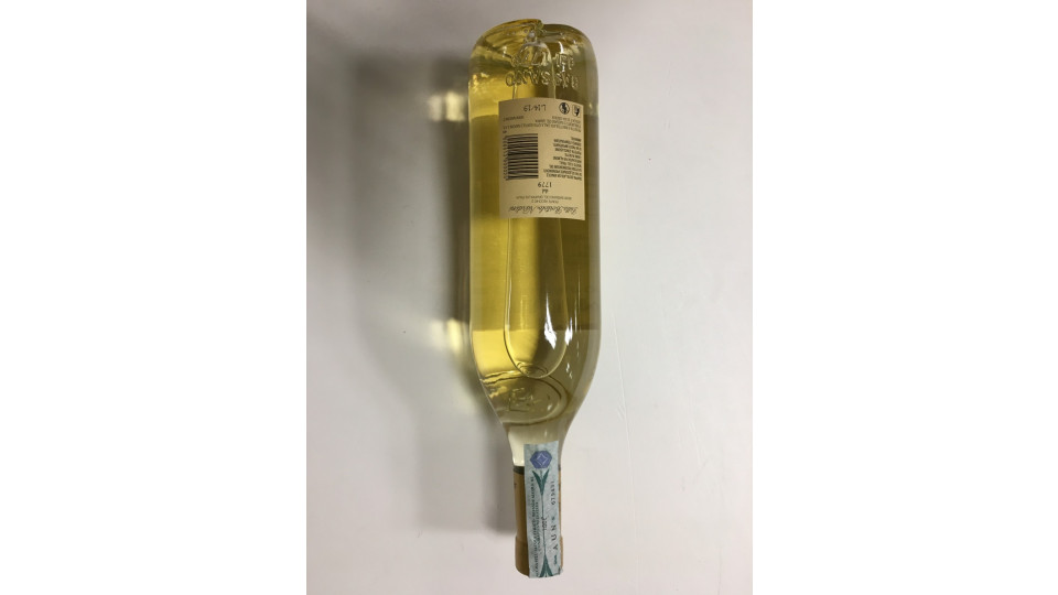 Nardini grappa riserva - lt.1