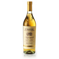 Nardini grappa riserva - lt.1