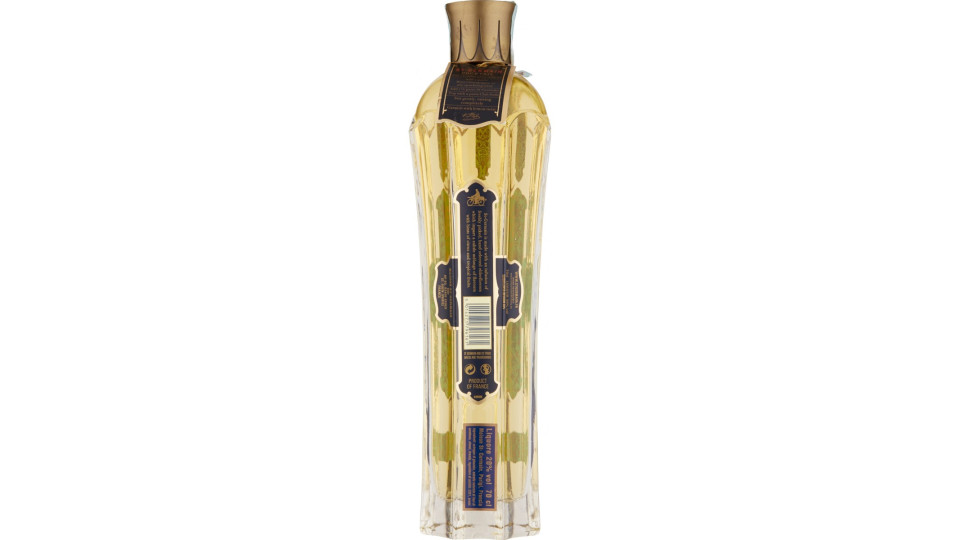 St-Germain Liqueur artisanale 70 cl.