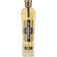 St-Germain Liqueur artisanale 70 cl.